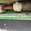 2013-john-deere-612c-image-11