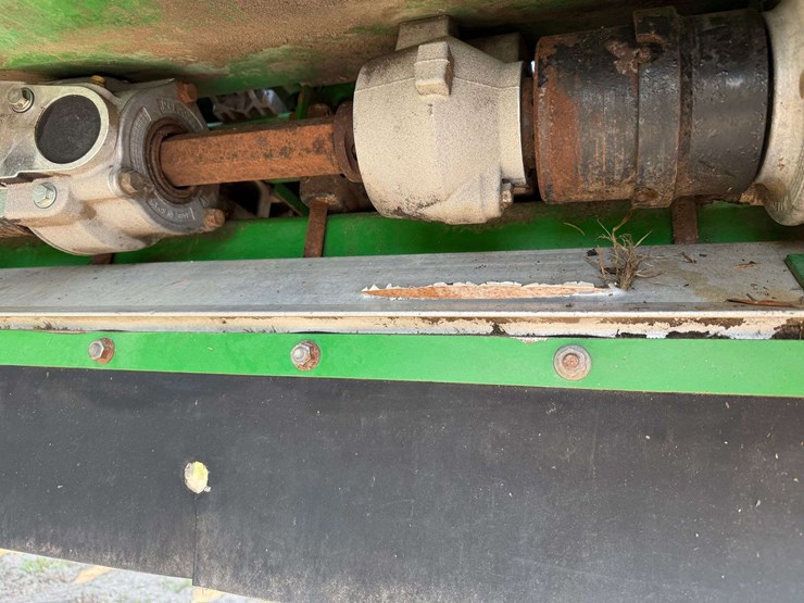 2013-john-deere-612c-image-11