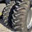 2012-massey-ferguson-9540-image-11