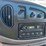 2000-ford-e450-image-18