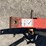 westfield-mk-130-71-plus-swing-hopper-auger-image-9