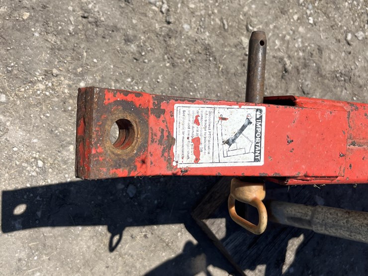 westfield-mk-130-71-plus-swing-hopper-auger-image-9