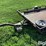 homemade-s/a-utility-trailer-image-18