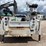 2014-auto-crane-6406h-image-26