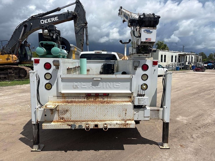 2014-auto-crane-6406h-image-26
