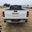 2020-gmc-sierra-1500-image-18