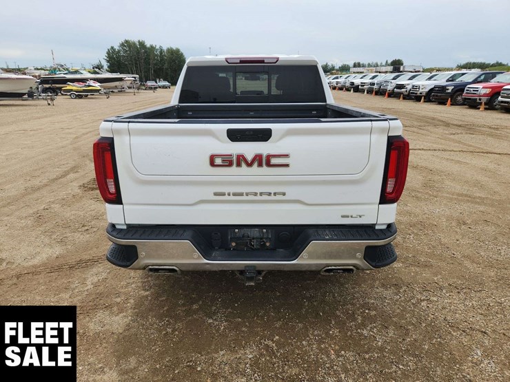2020-gmc-sierra-1500-image-18