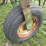 john-deere-10-image-3