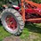 farmall-h-with-dual-loader,-wide-front,-6.00-16-fronts,-13.6-38-rears,-540-pto-with-loader-pump,-whe-image-24