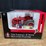 1/16-farmall-h-w/planter-precision-key-nib-ertl-image-1