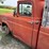 1959-ford-f250-image-17