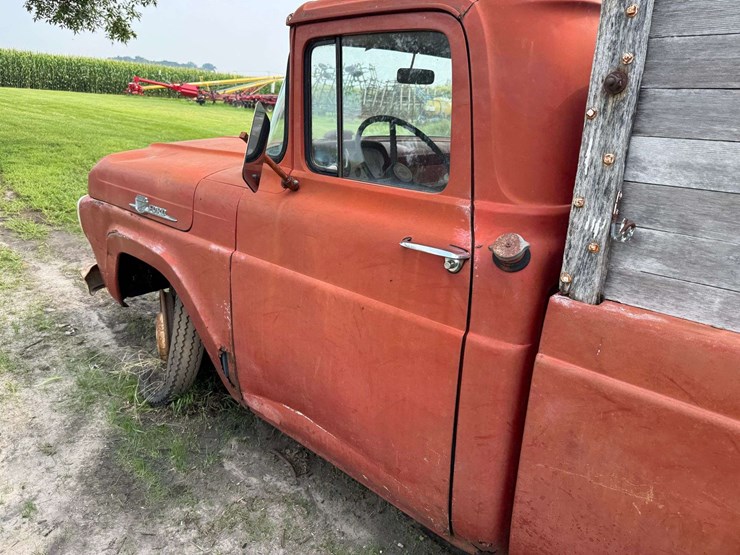 1959-ford-f250-image-17