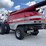 massey-ferguson-9795-image-3