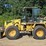 1996-caterpillar-914g-image-2