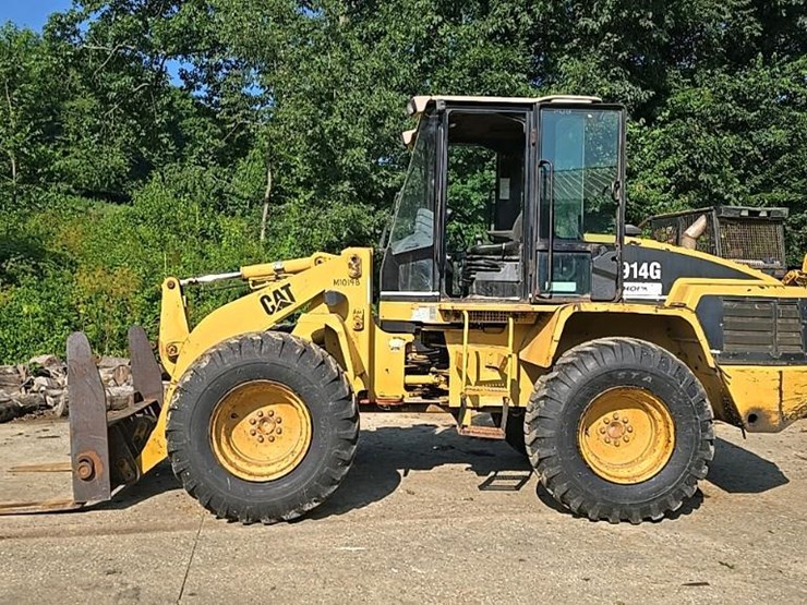 1996-caterpillar-914g-image-2
