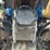 2017-new-holland-t5.110-image-43