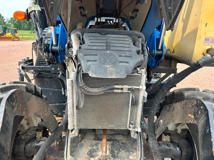 2017-new-holland-t5.110-image-43