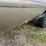 2003-ford-f350-image-33