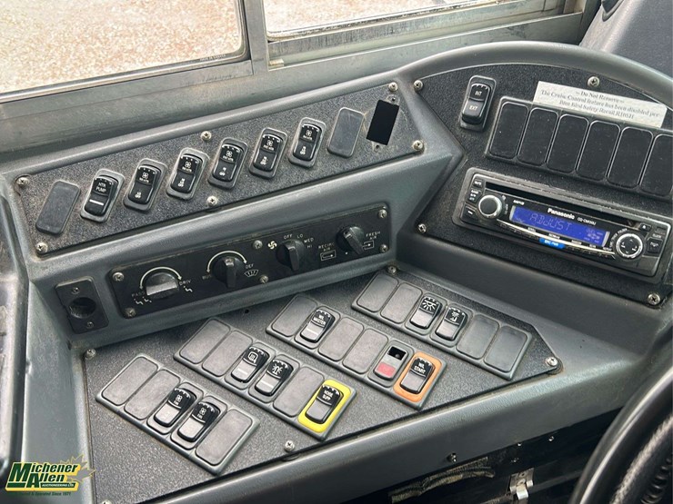 2011-bluebird-vision-image-12