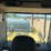 2019-komatsu-pc290-lc-11-image-45