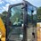 caterpillar-305.5-image-10