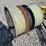 #1090-•-16/38-dual-rims-image-4