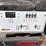 2019-allmand-bros-night-lite-v-series-nlv-image-10