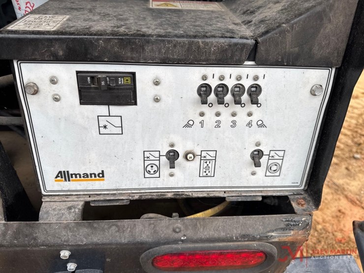 2019-allmand-bros-night-lite-v-series-nlv-image-10