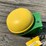 john-deere-starfire-3000-image-8