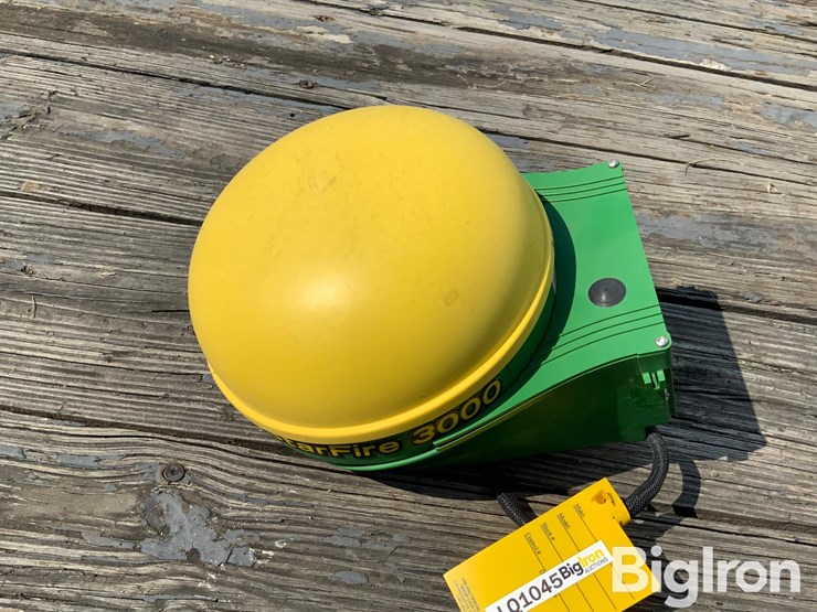 john-deere-starfire-3000-image-8