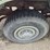 1992-ford-f250-image-35