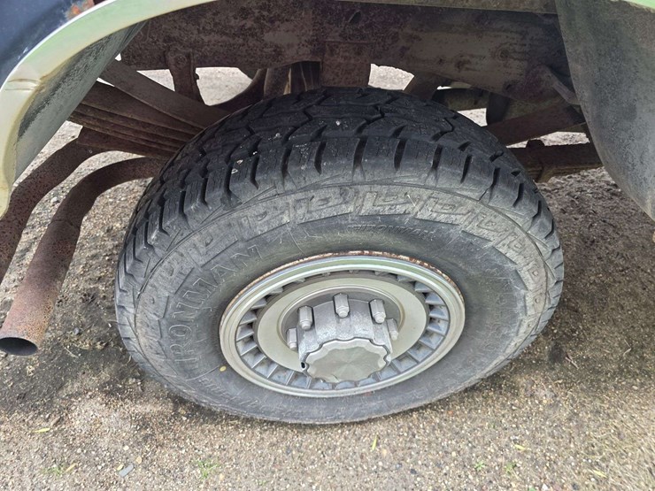 1992-ford-f250-image-35