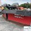 western-mvp-plus-v-plow-image-2
