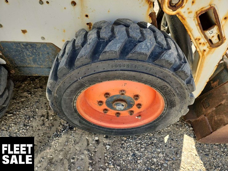 2006-bobcat-s185-image-18