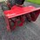 snapper-1030-walk-behind-snow-blower,-self-propelled,-electric-start,-tecumseh-cast-iron-engine,-lig-image-3