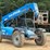 2019-genie-gth636-image-1