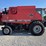 massey-ferguson-8780-image-7