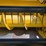 new-holland-973-image-27