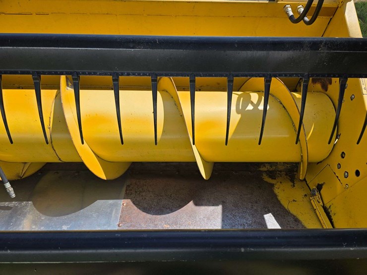new-holland-973-image-27
