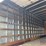 2016-isuzu-npr-image-24