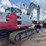 2022-takeuchi-tb2150-image-4