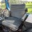 1988-ford-tw25-image-25