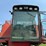 case-ih-1660-image-14