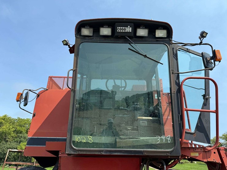 case-ih-1660-image-14