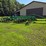 2016-john-deere-18-image-6