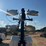 2019allmand-nite-light-v-seriestowable-light-tower-image-8