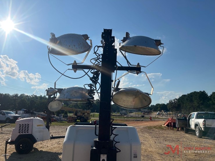 2019allmand-nite-light-v-seriestowable-light-tower-image-8