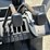 2016-uni-carriers-mcp1f2a20lv-forklift-image-13