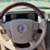 2004-lincoln-navigator-image-13