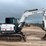 2012-bobcat-e80-image-5